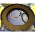 Front wheel grease seal 3103-00035 bus and auto different types oil seals